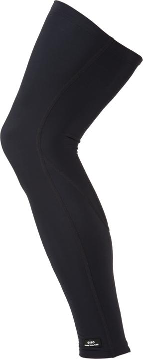 Image du produit Giro Thermal Leg Warmers (S)