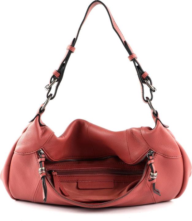 Immagine prodotto FredsBruder Pruvia Hobo