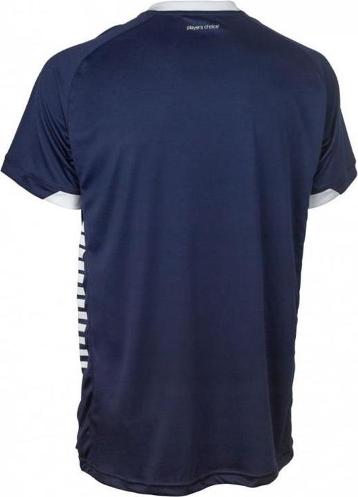 Produktbild Select Spanien T-Shirt (140, 146)