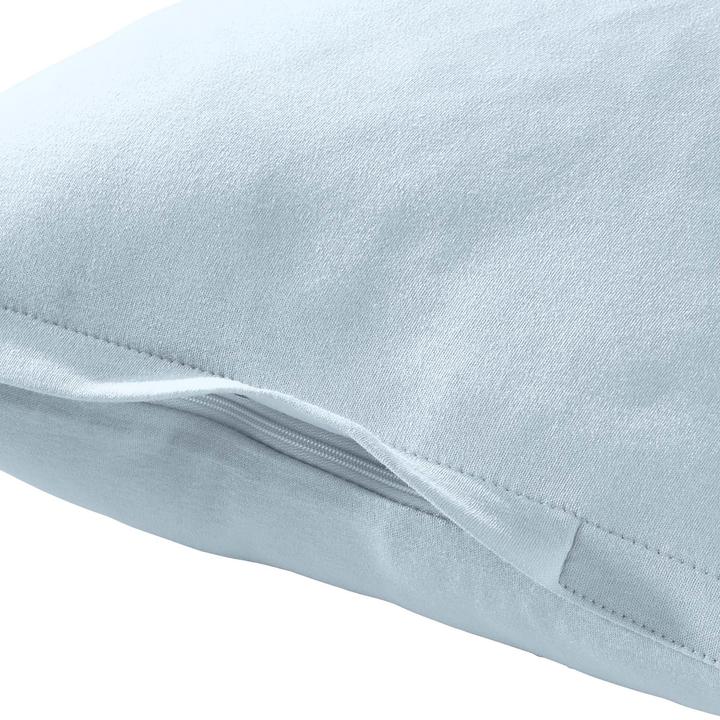 Immagine prodotto Erwin Müller Nürnberg (Copripiumino, 60 x 60 cm)