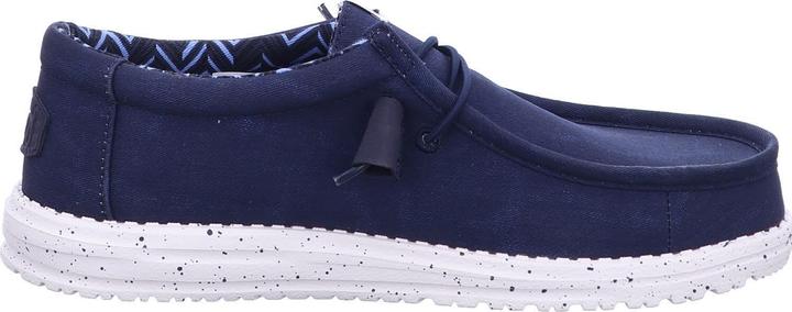 Image du produit Hey Dude Wally Canvas (42)