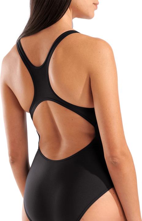 Image du produit Arena W Hyacinth Swimsuit Swim Pro Back L (42)