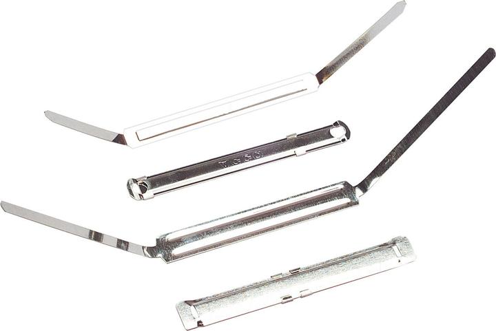 Immagine prodotto Biella Chiusura con punti metallici