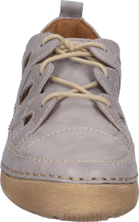 Produktbild Josef Seibel 59706-258 (37)