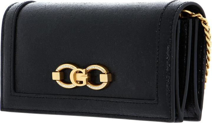 Immagine prodotto Guess Gilded Glamour Xbody Clutch