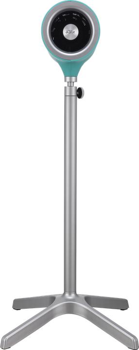 Actual product image Everdure Jet (61.10 dB)