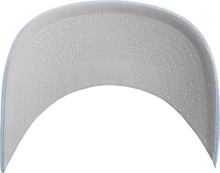 Produktbild Flexfit Flex Cap (XXL)