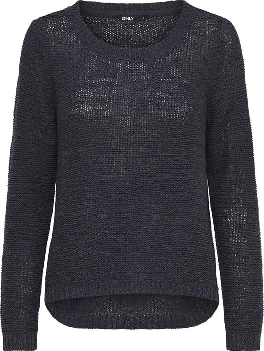 Produktbild Only Einfarbiger Strickpullover (XS)