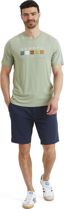 Actual product image Sherpa Adventure Gear Bali Element (L)