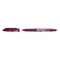 Produktbild Pilot FriXion Ball (Weinrot, 1 x)