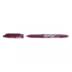Produktbild Pilot FriXion Ball (Weinrot, 1 x)
