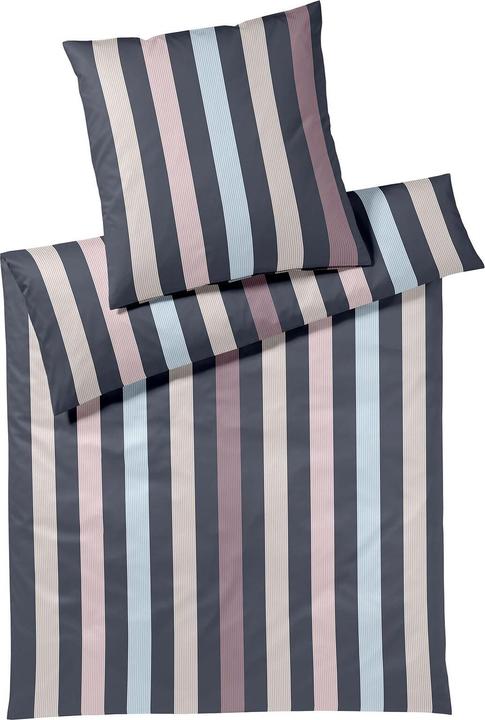 Actual product image Elegante Melody (Bedding set, 155x220 cm + 80x80 cm)