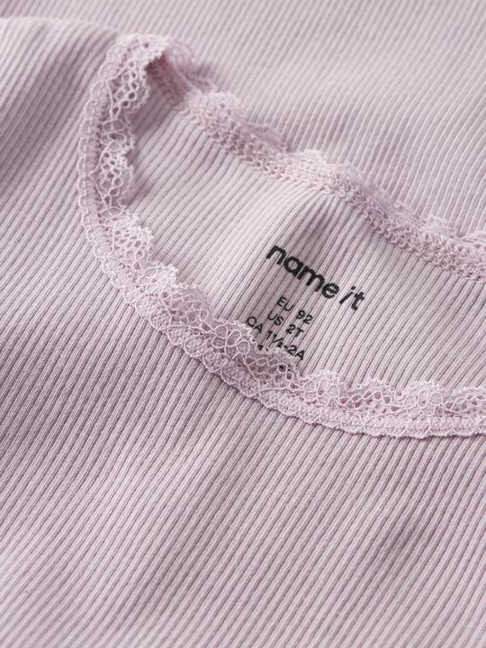 Actual product image Name it Nmfkab Ss Top Noos (92)
