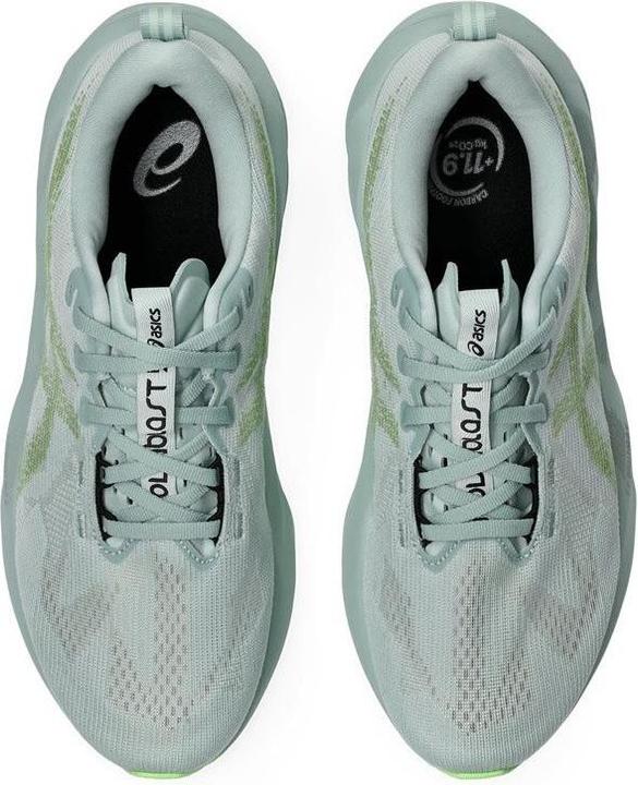 Produktbild ASICS Performance Novablast 5 (47)