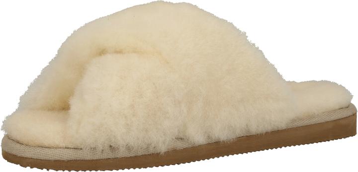 Actual product image Shepherd of Sweden Slippers (37)
