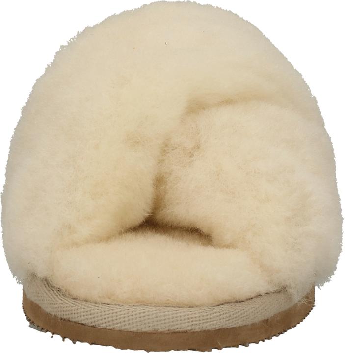 Actual product image Shepherd of Sweden Slippers (37)