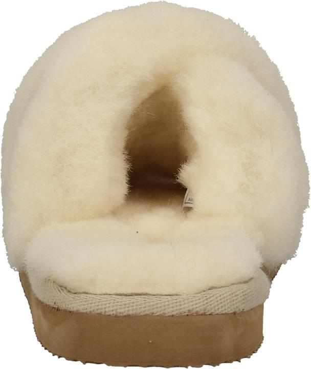 Actual product image Shepherd of Sweden Slippers (37)