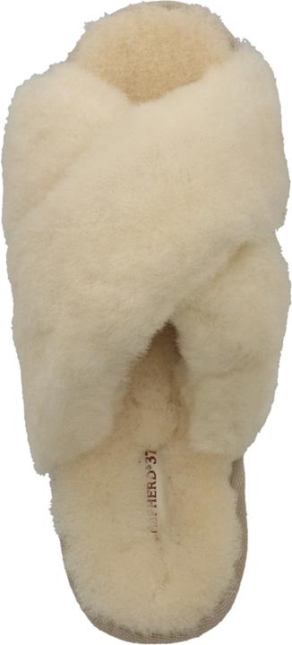 Actual product image Shepherd of Sweden Slippers (37)