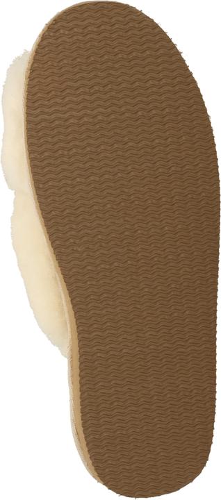 Actual product image Shepherd of Sweden Slippers (37)