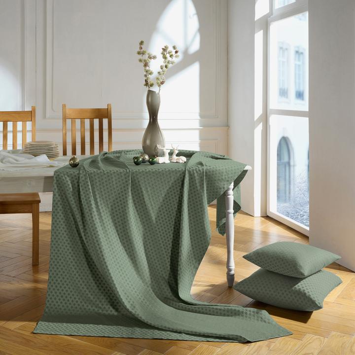 Actual product image Erwin Müller Denia (150 x 350 cm)