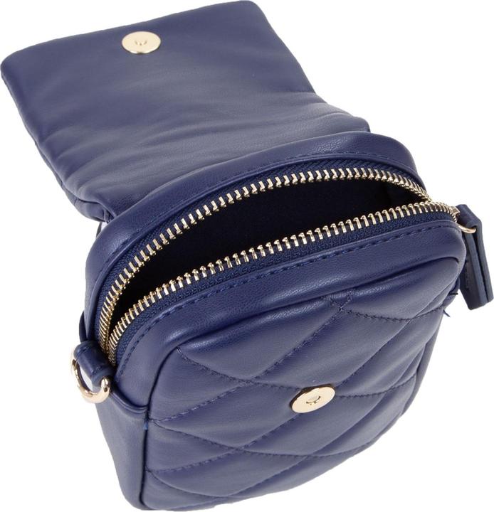 Immagine prodotto Valentino Ocarina Mobile Phone Case