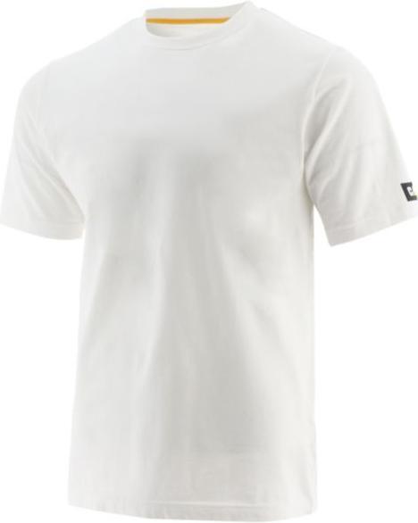 Produktbild Cat New Essentials (L)