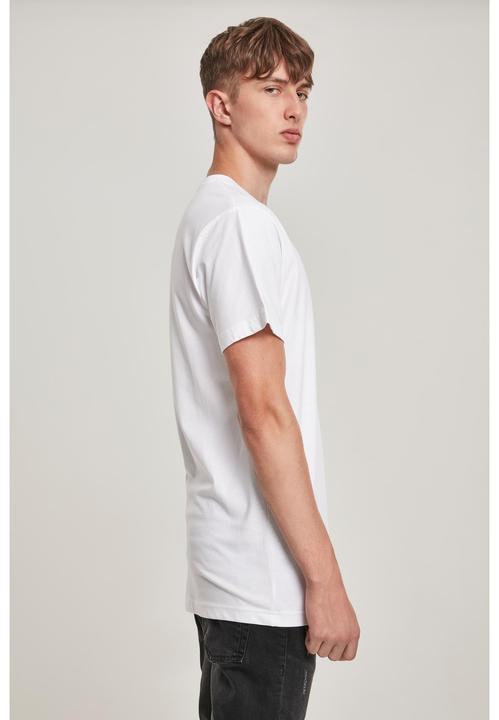 Produktbild Mister Tee Great Again Tee (S)