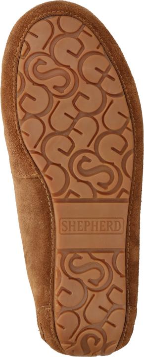 Actual product image Shepherd of Sweden Slippers (46)