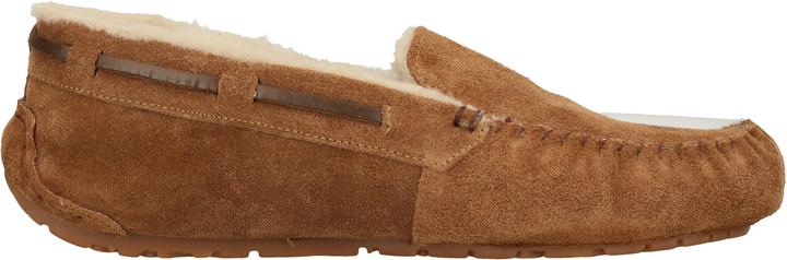 Actual product image Shepherd of Sweden Slippers (46)