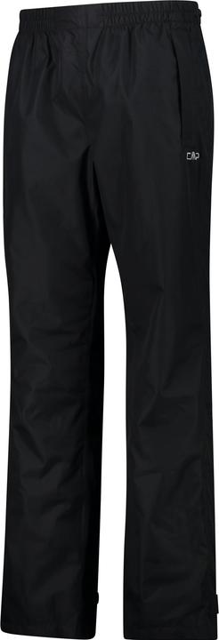 Actual product image CMP Campagnolo Ripstone rain pants (3XL)