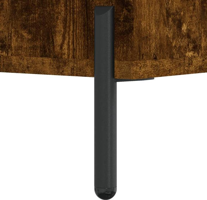 Produktbild vidaXL Sideboard (34.50 x 34 x 90 cm)