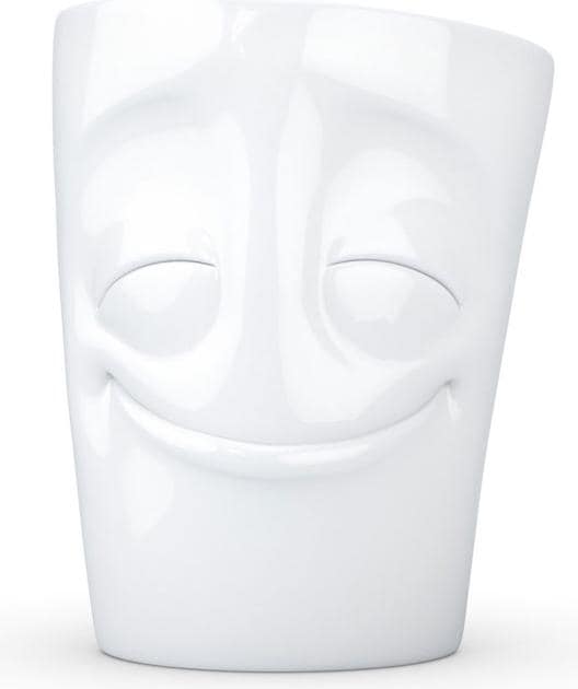 Vergnügt (350 ml, 1 x)