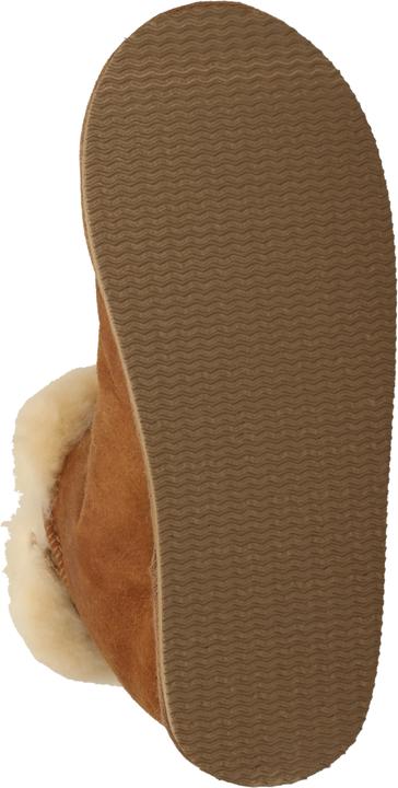 Produktbild Shepherd of Sweden Hausschuhe (40)