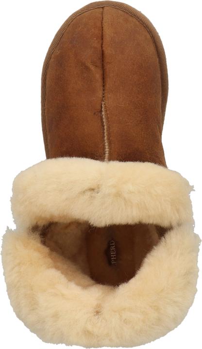 Produktbild Shepherd of Sweden Hausschuhe (40)