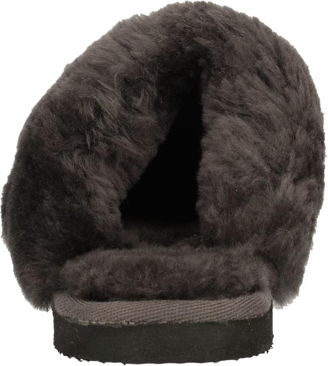 Produktbild Shepherd of Sweden Hausschuhe (40)