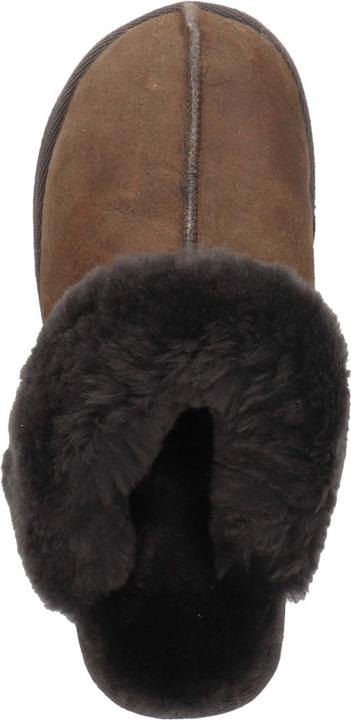 Produktbild Shepherd of Sweden Hausschuhe (40)