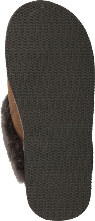 Produktbild Shepherd of Sweden Hausschuhe (40)