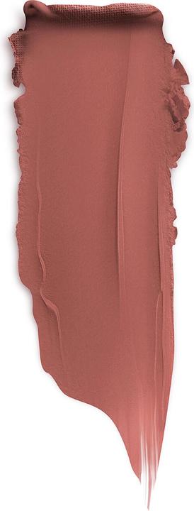 Produktbild Dior New Velvet 300 (300 Nude Style)