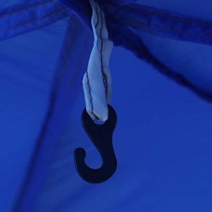 Actual product image vidaXL Randee (525 cm, 525 cm)