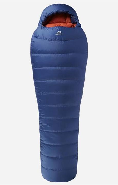 Produktbild Classic Eco 750