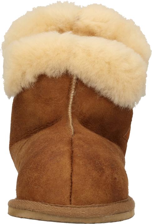 Produktbild Shepherd of Sweden Hausschuhe (40)