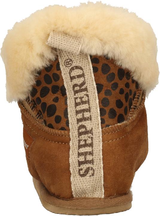 Produktbild Shepherd of Sweden Hausschuhe (40)