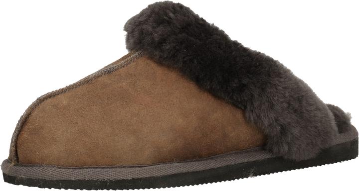 Produktbild Shepherd of Sweden Hausschuhe (40)