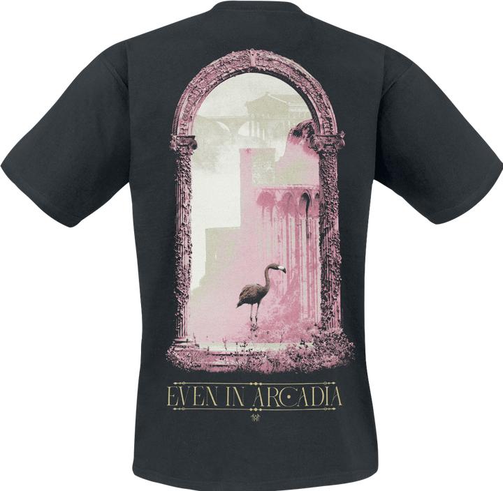 Produktbild Sleep Token Eia Archway (M)