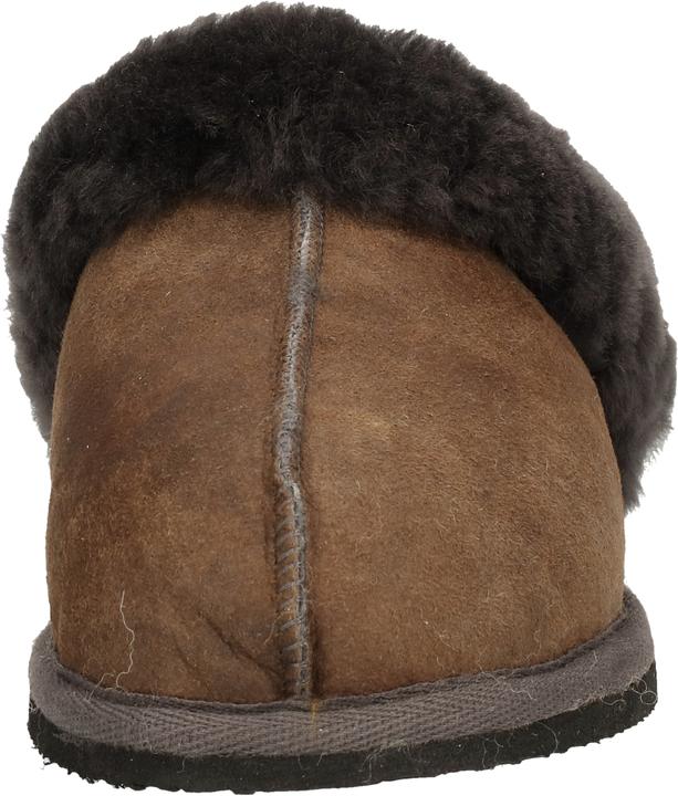 Produktbild Shepherd of Sweden Hausschuhe (40)