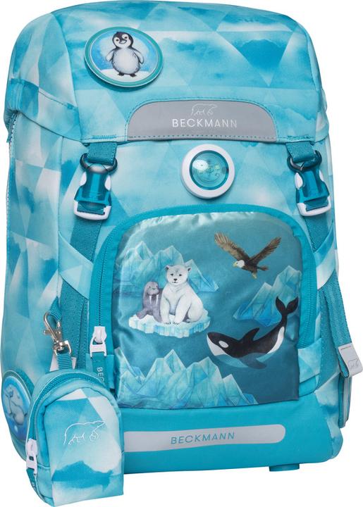 Produktbild Beckmann Arctic (22 l)