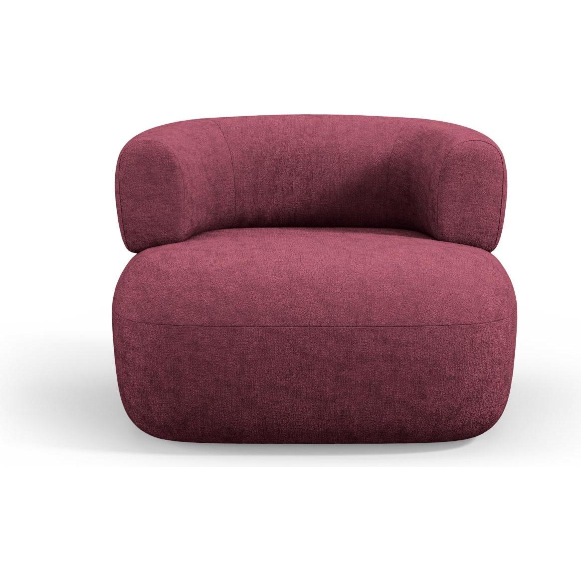 Micadoni, Sessel, Jenny