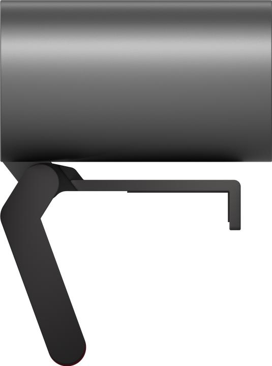 Image du produit Lenovo Interface ThinkSmart Camera Manager, autoframing, autozooming, whiteboard awareness (2 Mpx)