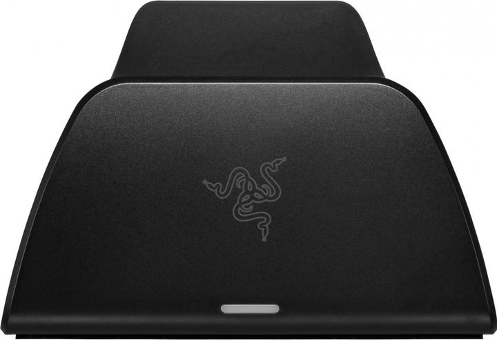Produktbild Razer Quick Charging Stand (PS5)