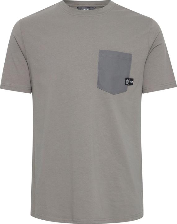 Grigio medio (184005)
